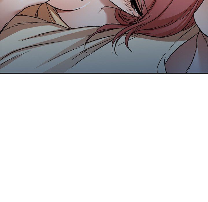 我的美女媳妇第4话