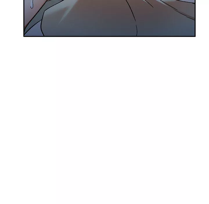 我的美女媳婦第4話