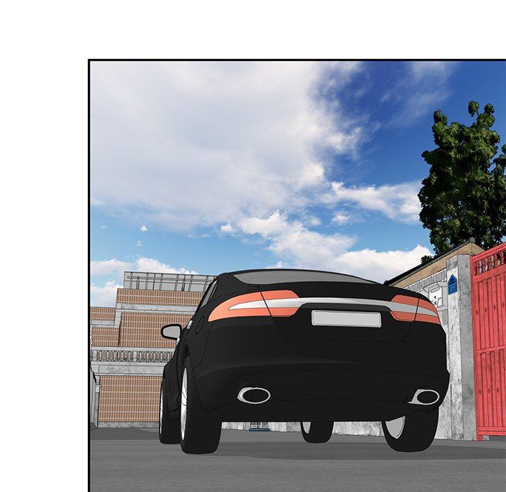 我的美女媳婦第4話