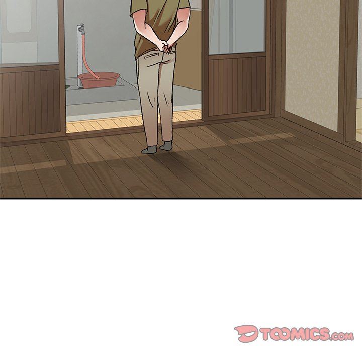 我的美女媳妇第4话