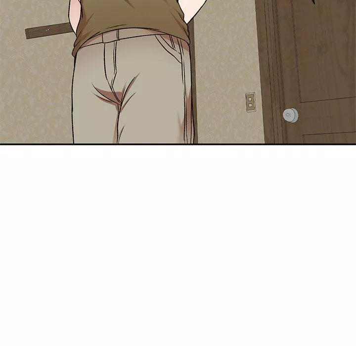 我的美女媳婦第4話