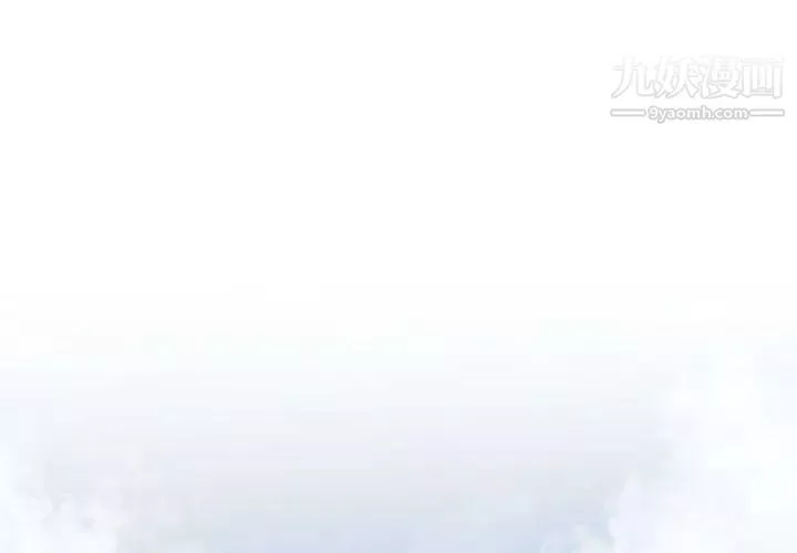 情事物語短篇集第7話