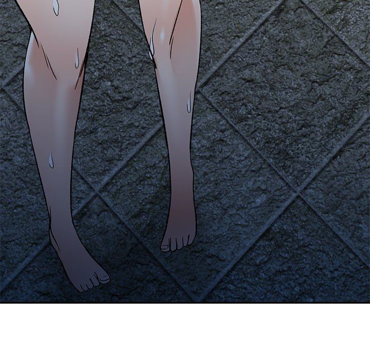 我的美女媳妇第5话