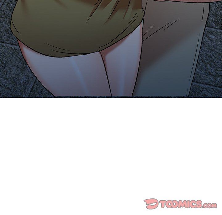 我的美女媳妇第5话