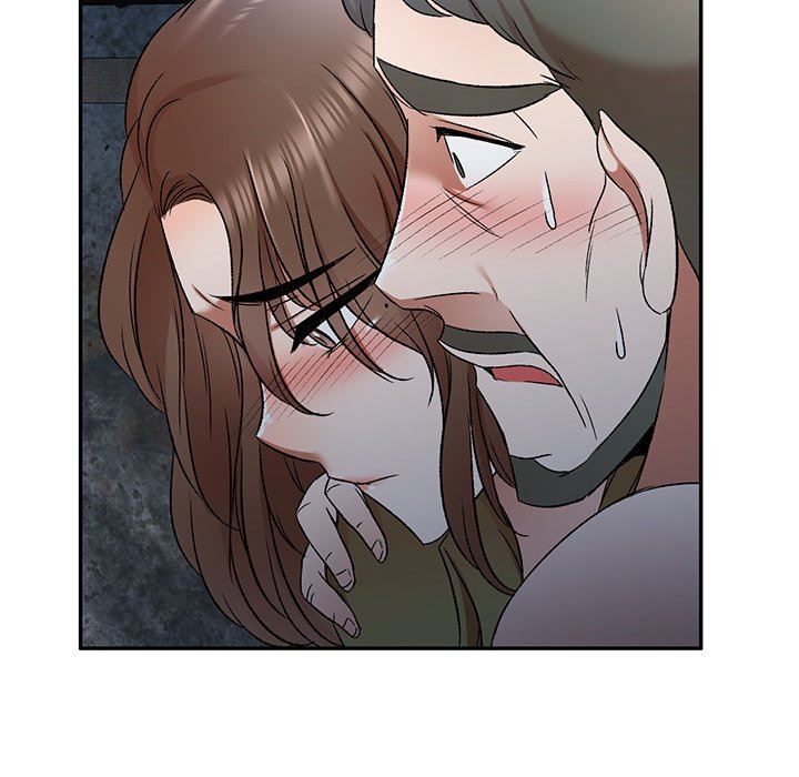 我的美女媳妇第5话