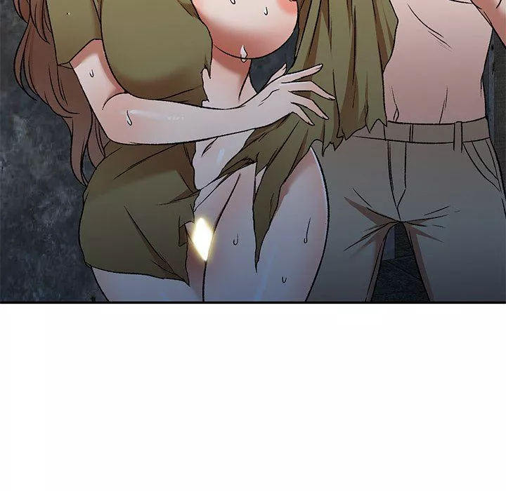 我的美女媳婦第5話
