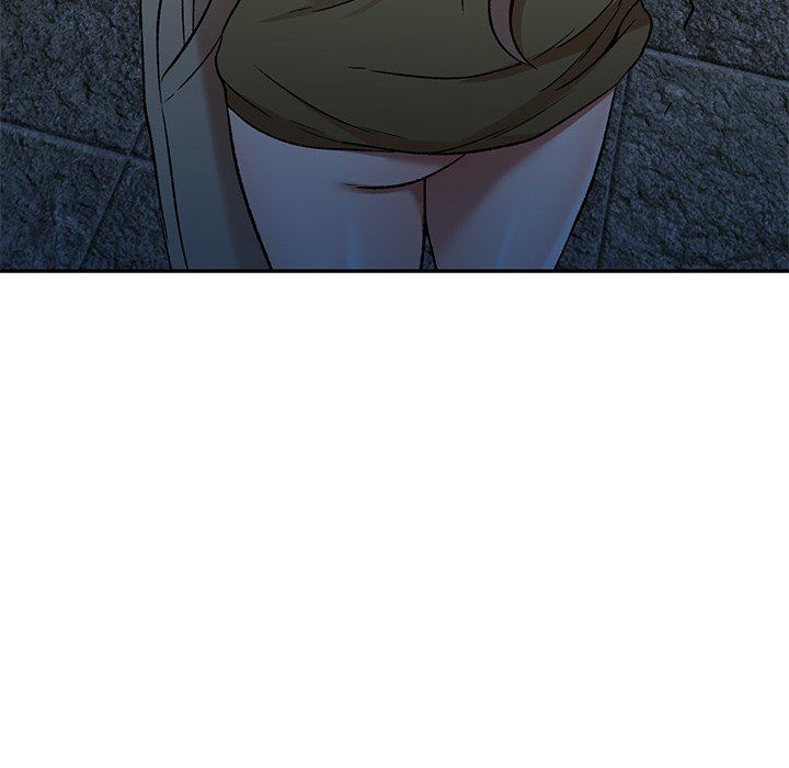 我的美女媳妇第5话