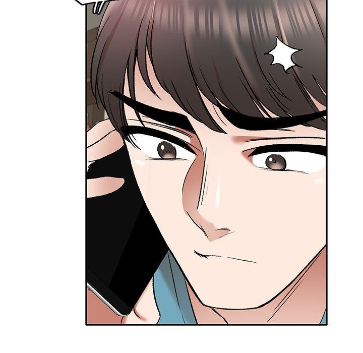 我的美女媳妇第5话