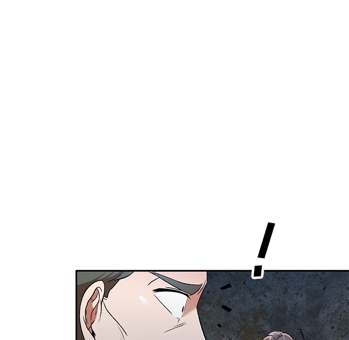 我的美女媳妇第5话