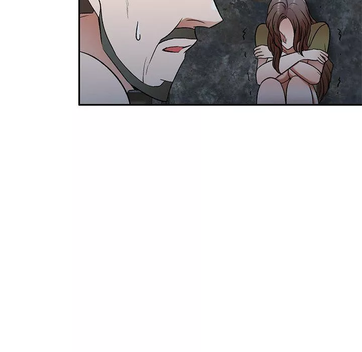 我的美女媳妇-第5话 - 图片 112