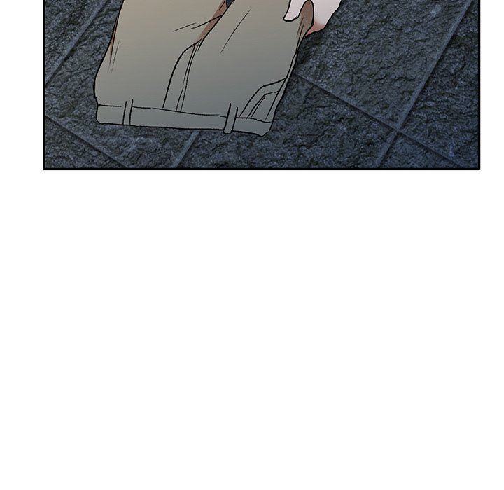 我的美女媳妇第5话