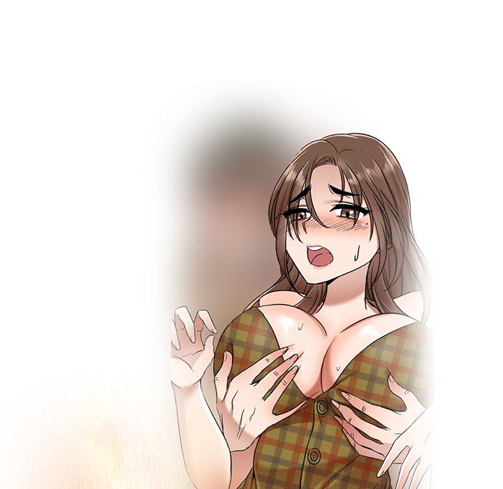 我的美女媳婦第6話