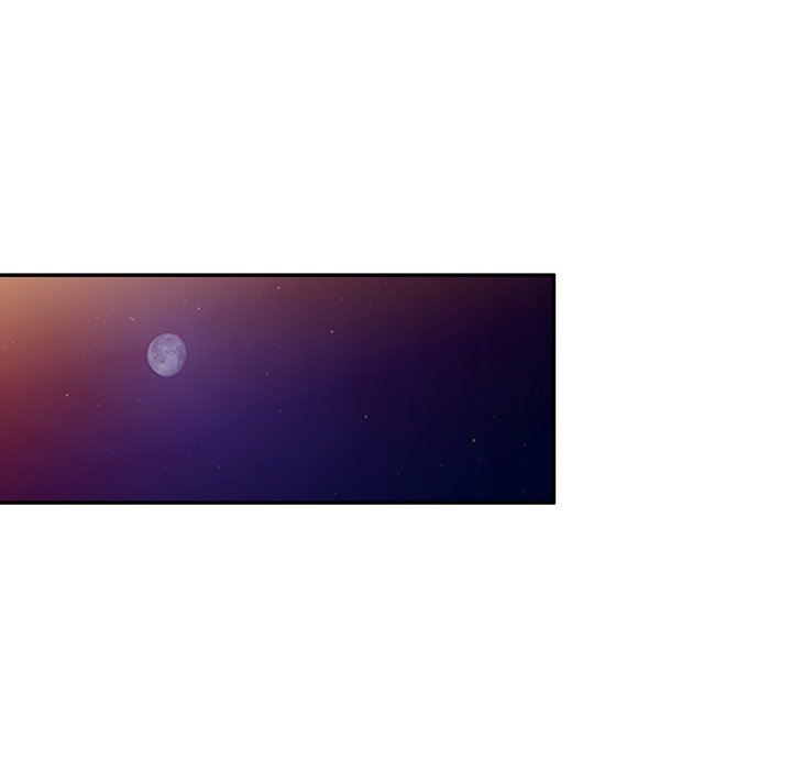 我的美女媳婦第6話