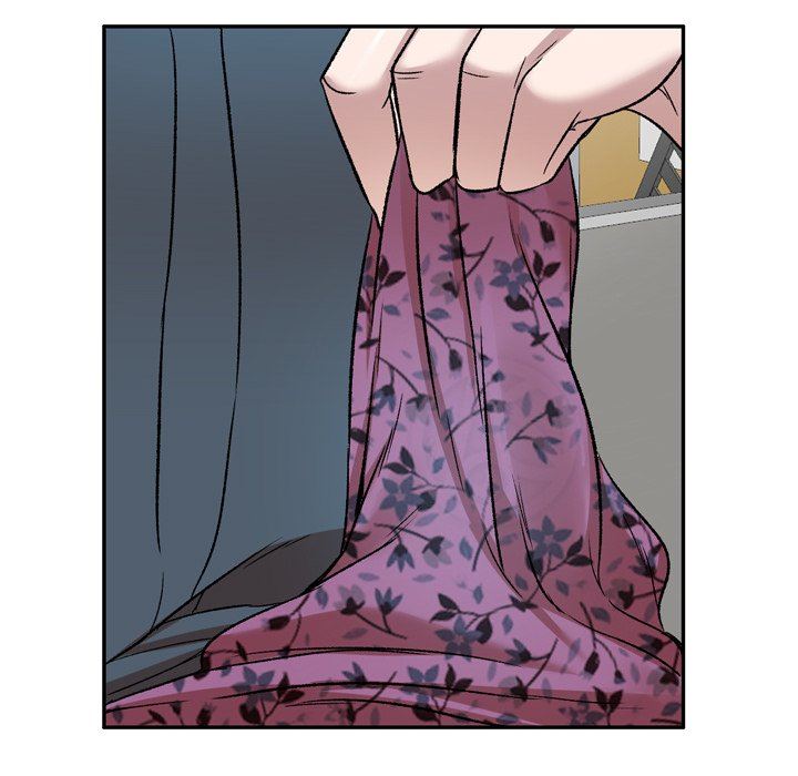 我的美女媳妇第6话