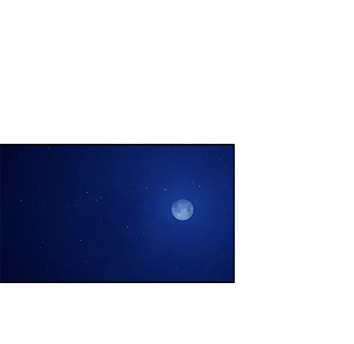 我的美女媳妇-第6话 - 图片 35