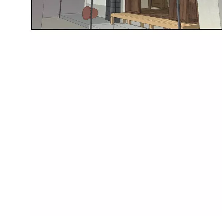 我的美女媳婦第6話