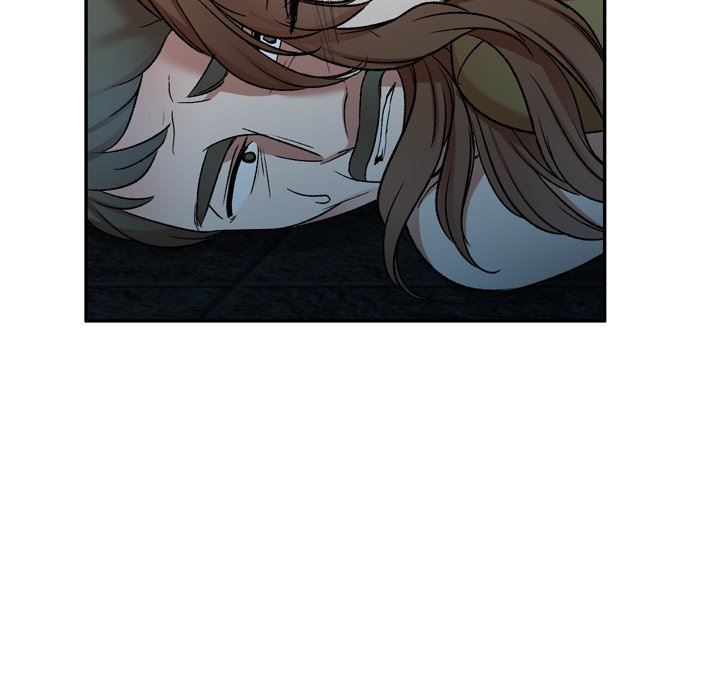 我的美女媳婦第6話