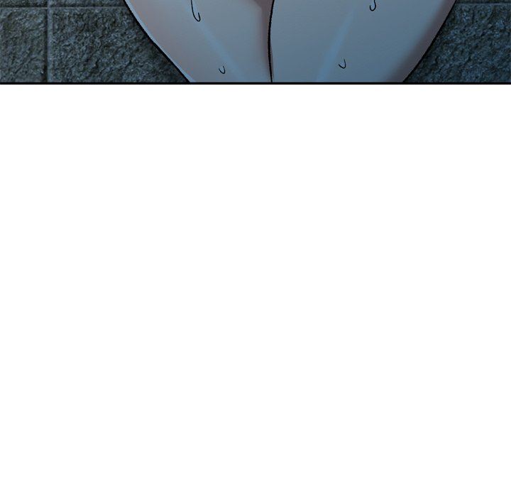 我的美女媳妇第6话