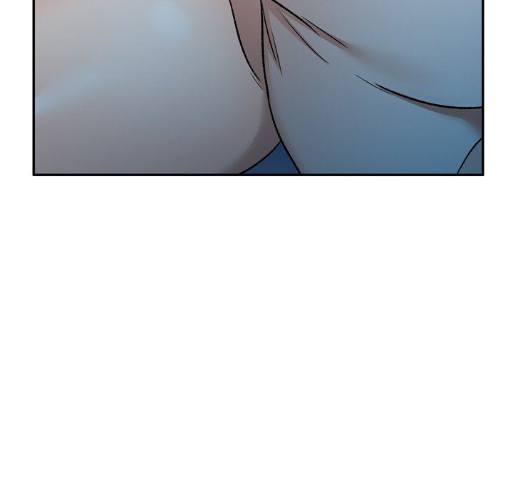 我的美女媳妇第6话