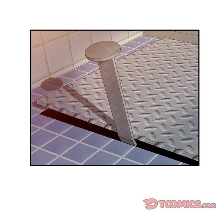 我的美女媳妇第6话