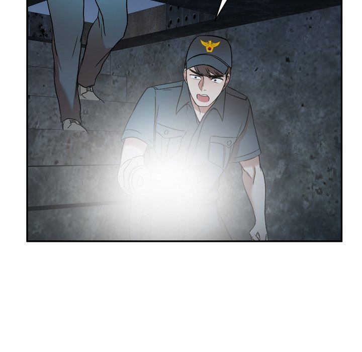 我的美女媳妇第6话