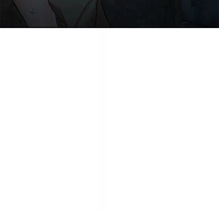 我的美女媳婦第6話
