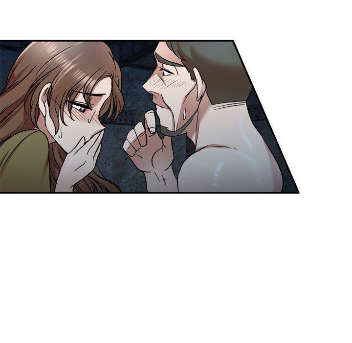 我的美女媳婦第6話