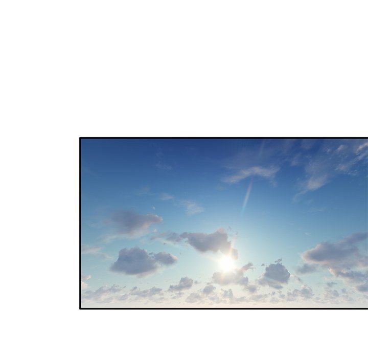 我的美女媳妇第6话