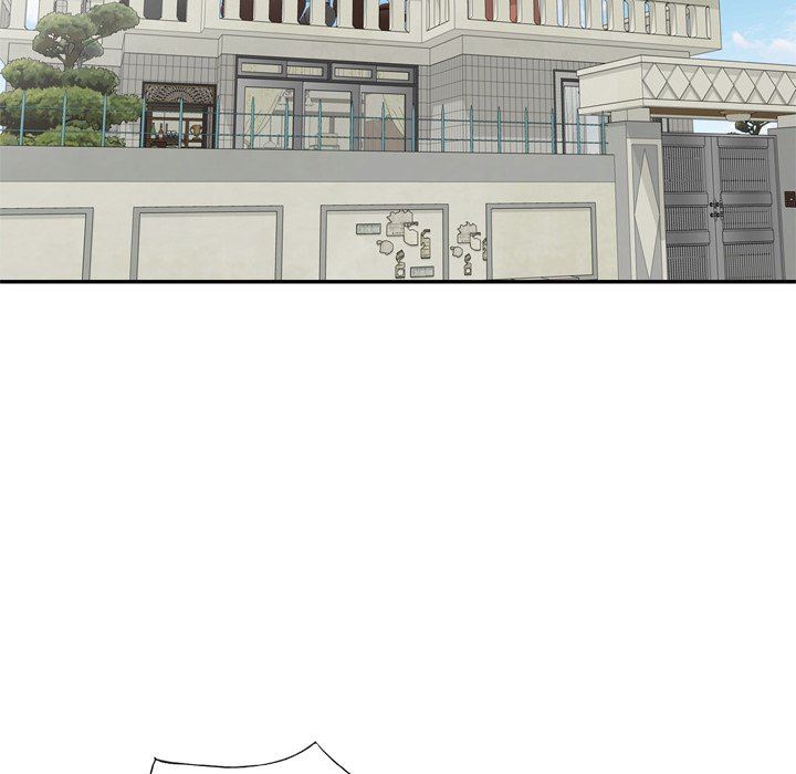 我的美女媳妇第6话