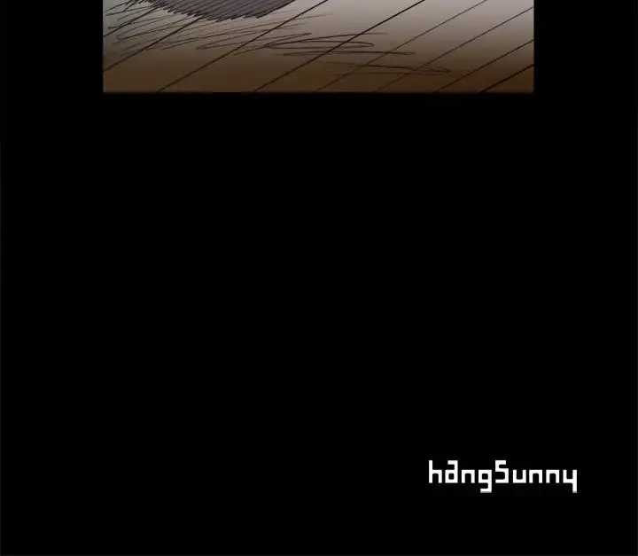 孤岛拼图-第9话 - 图片 140