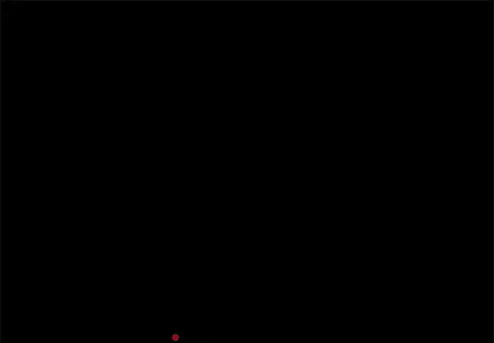 孤岛拼图-第10话 - 图片 1