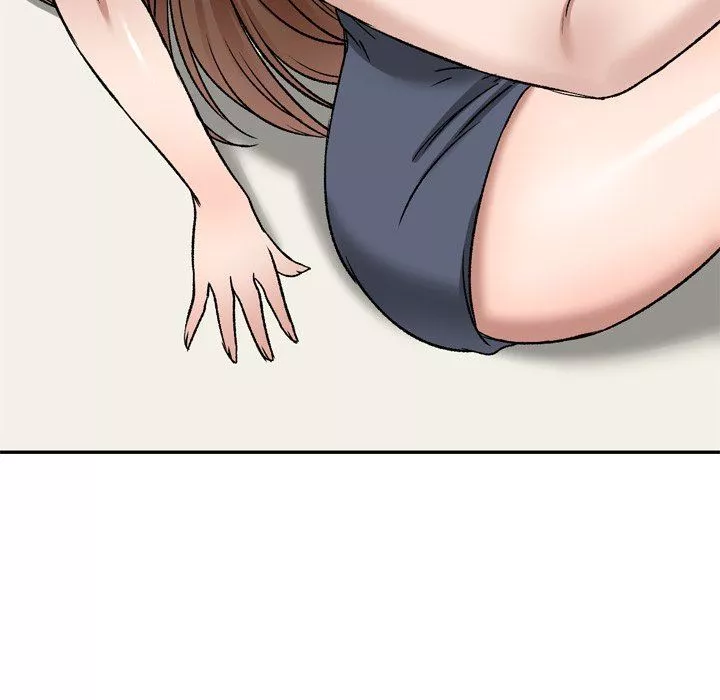 我的美女媳婦第6話