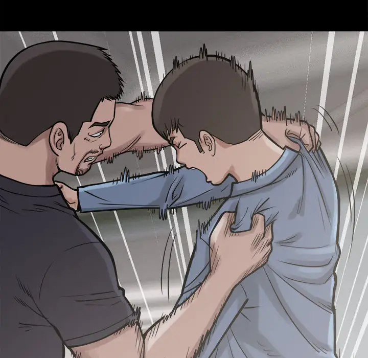 孤岛拼图第10话