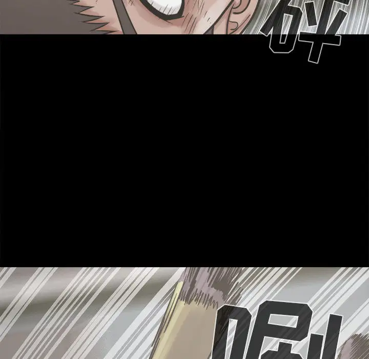 孤岛拼图第10话