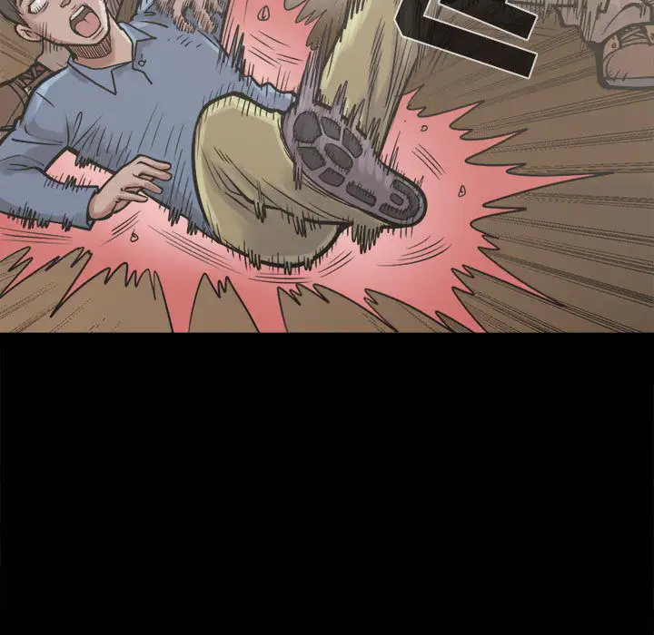 孤岛拼图第10话