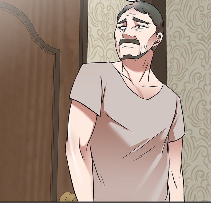 我的美女媳婦第6話