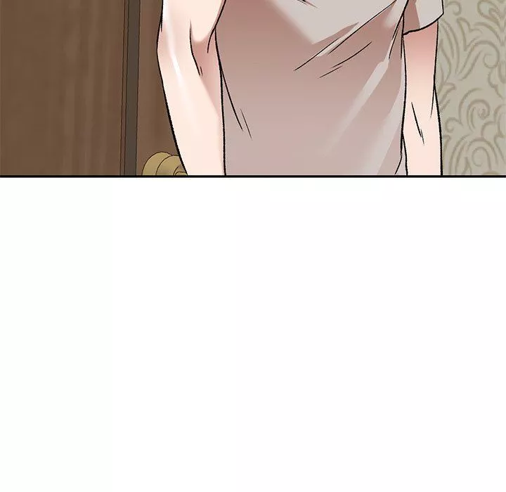 我的美女媳婦第7話