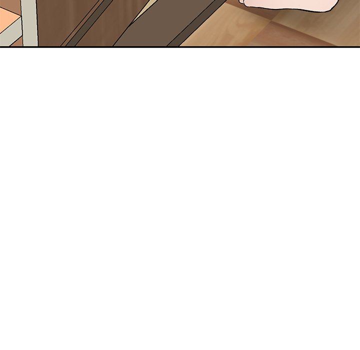 我的美女媳妇第7话