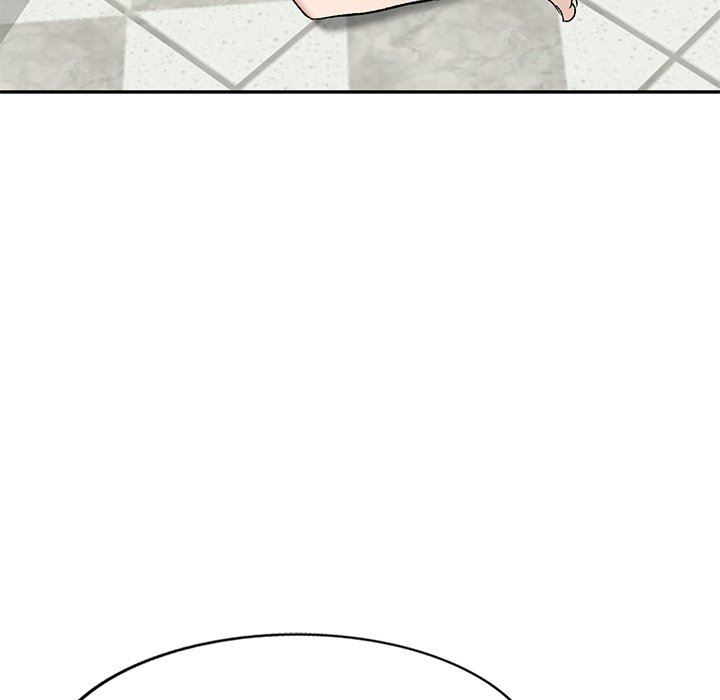 我的美女媳妇第7话