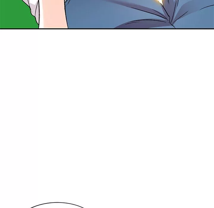 我的美女媳婦第7話
