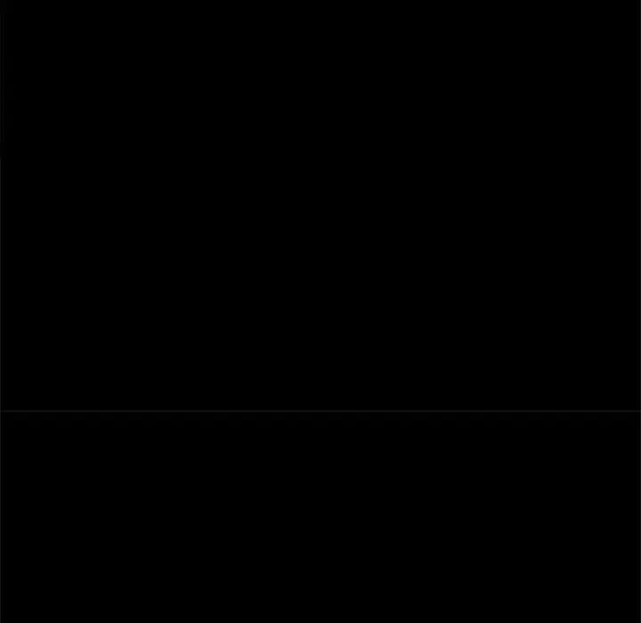 孤岛拼图第10话