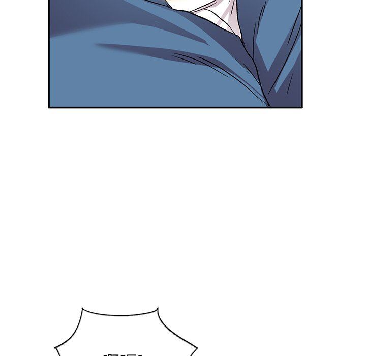 我的美女媳妇第7话