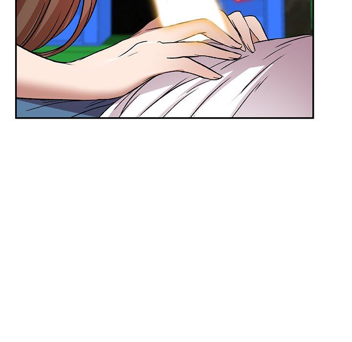 我的美女媳妇第7话