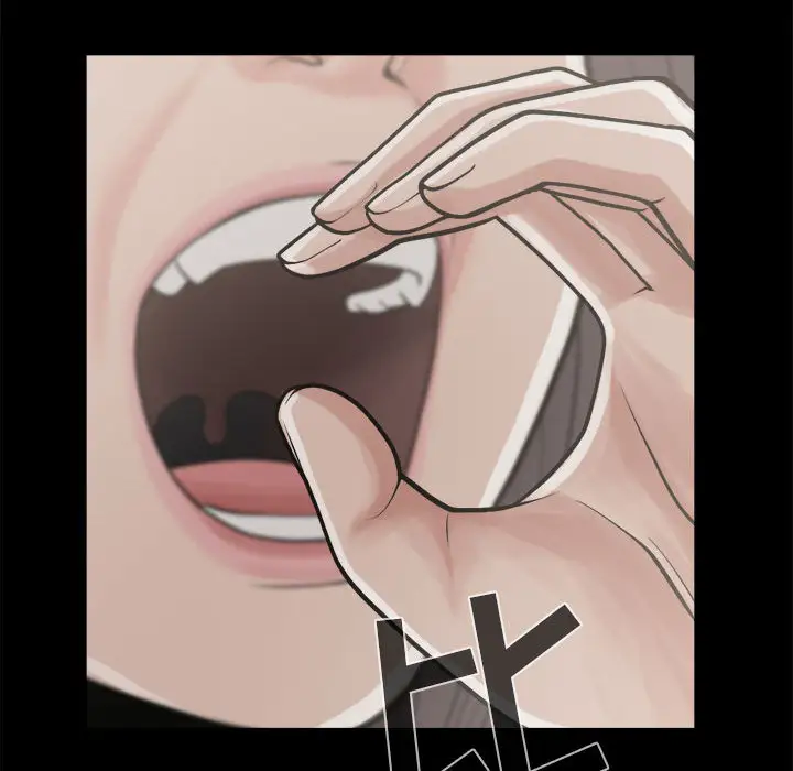 孤岛拼图第10话