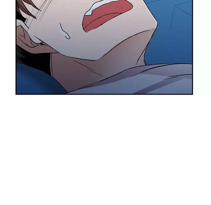 我的美女媳婦第7話