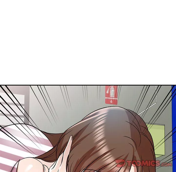 我的美女媳婦第7話