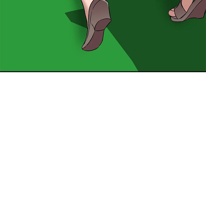 我的美女媳妇第7话