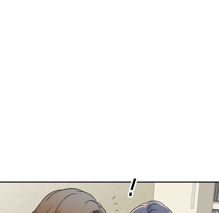 我的美女媳婦第7話
