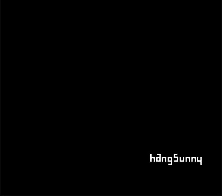 孤岛拼图-第10话 - 图片 159