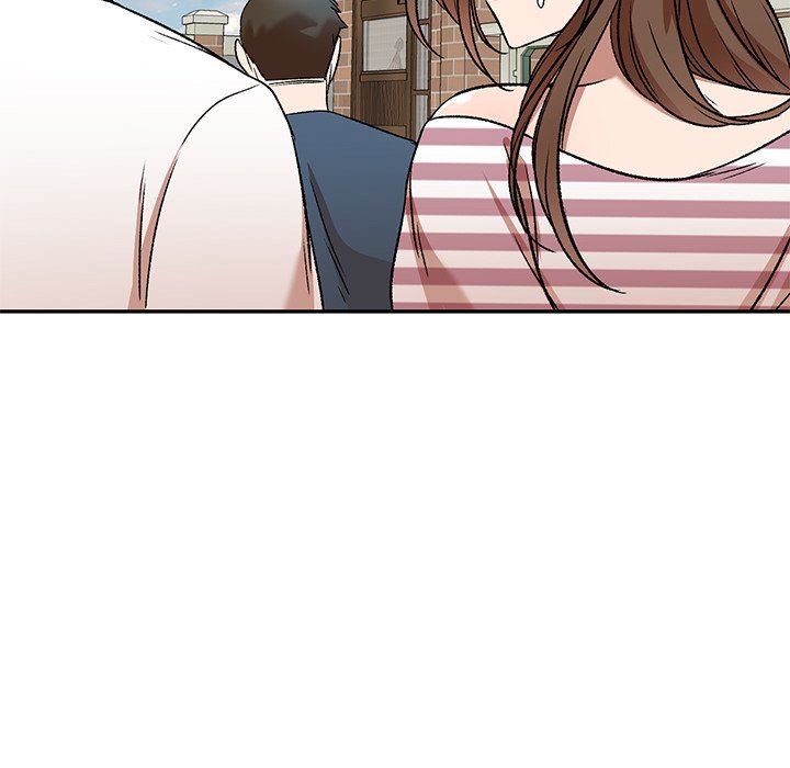 我的美女媳妇第8话